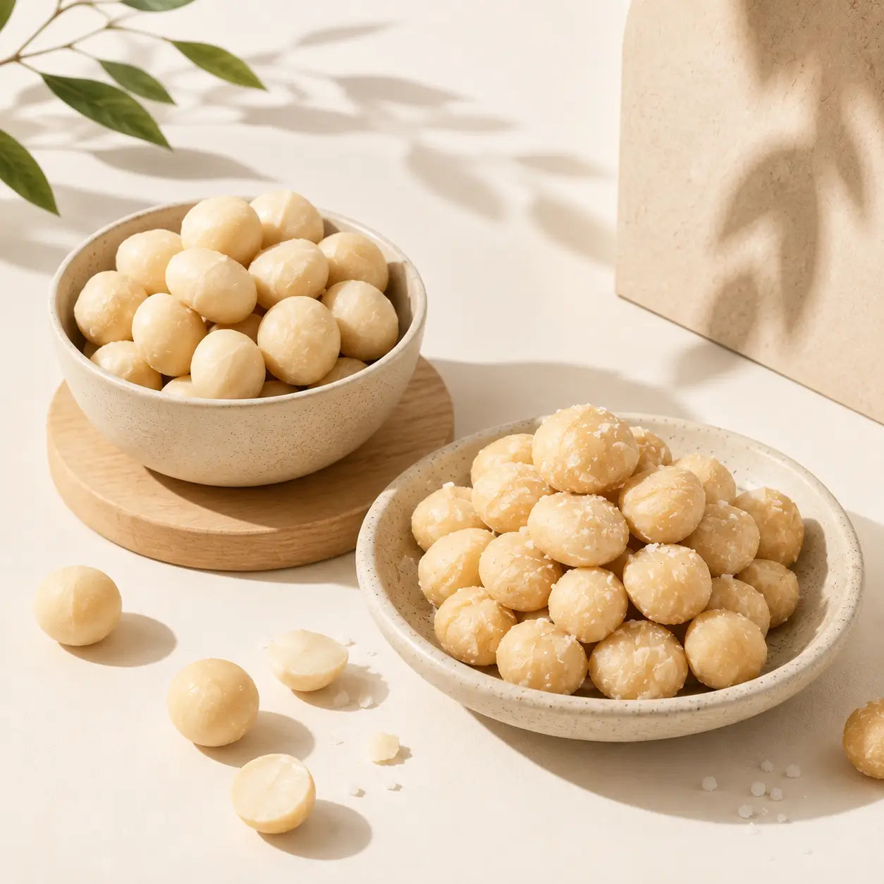 Macadamia Nuts Buy Online