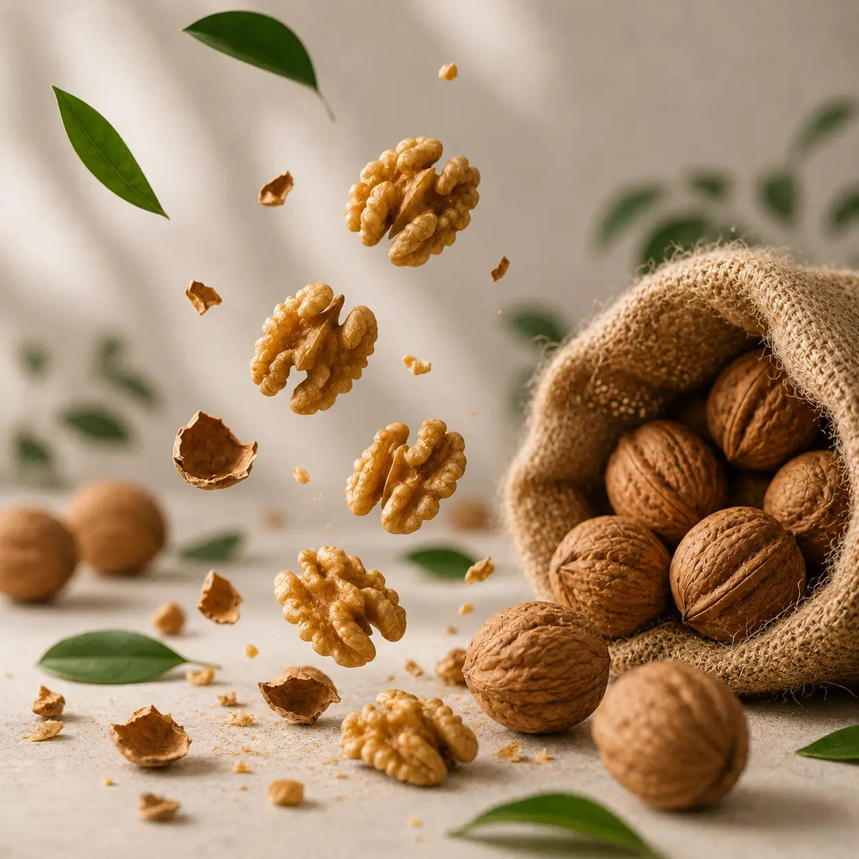 best walnuts online