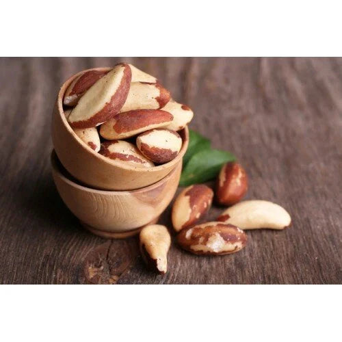 brazil nuts online purchase