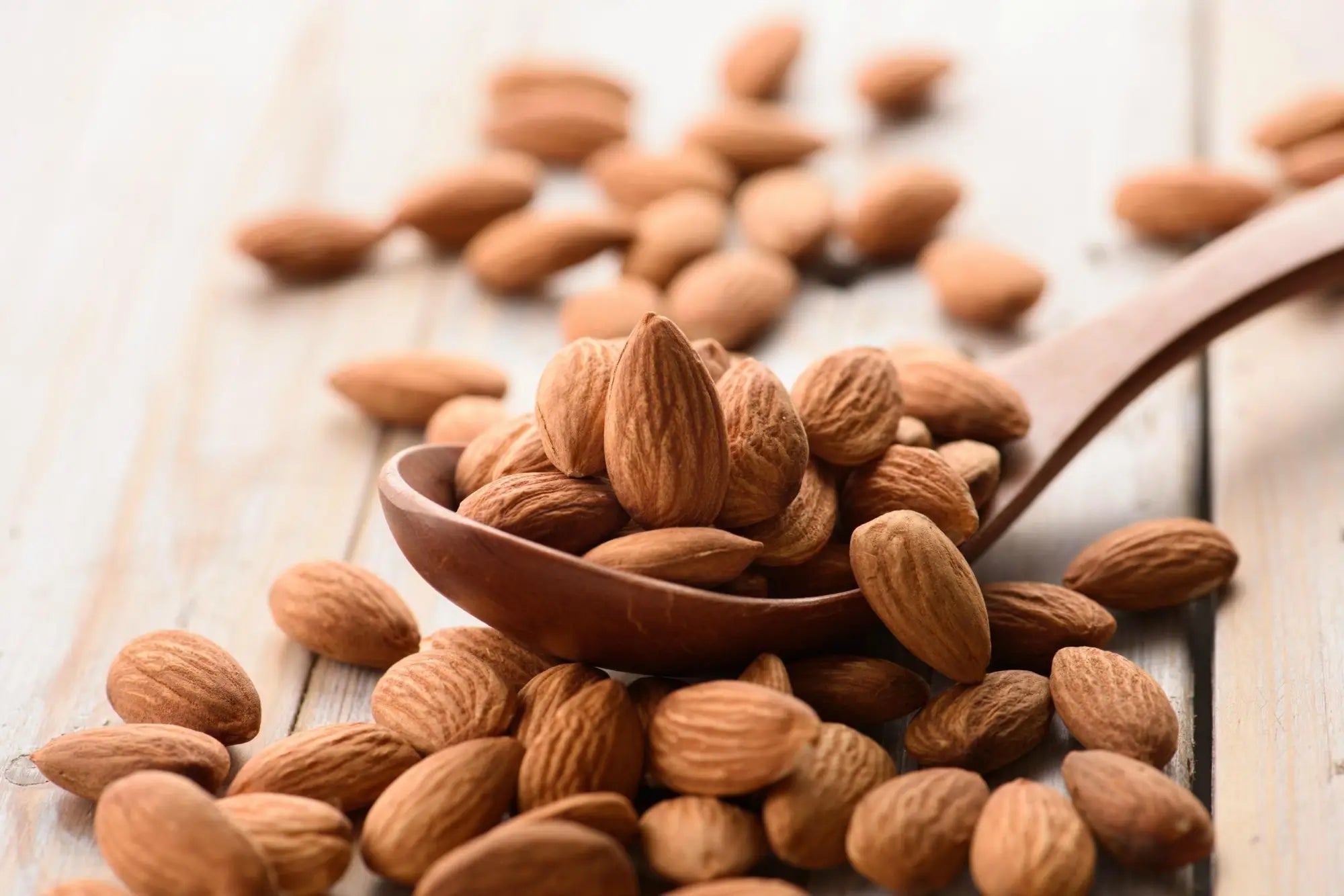 almond cheap price online