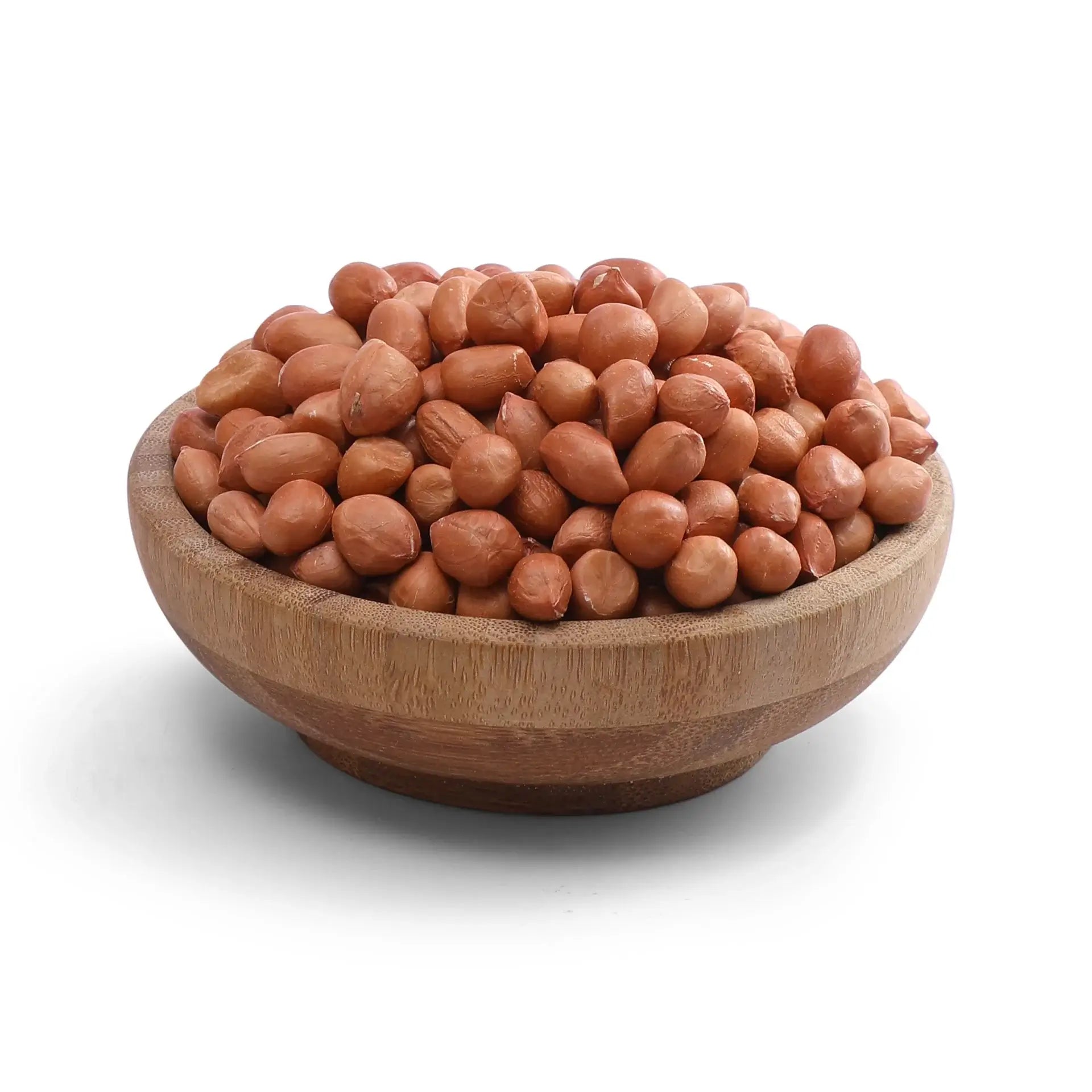 order raw peanuts online