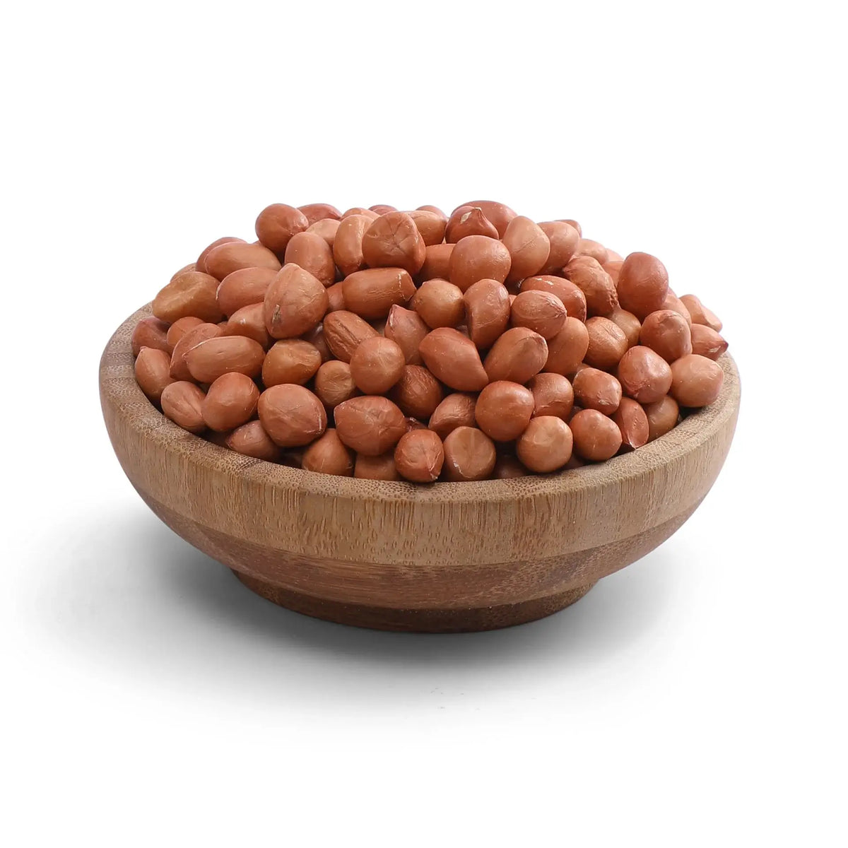 order raw peanuts online