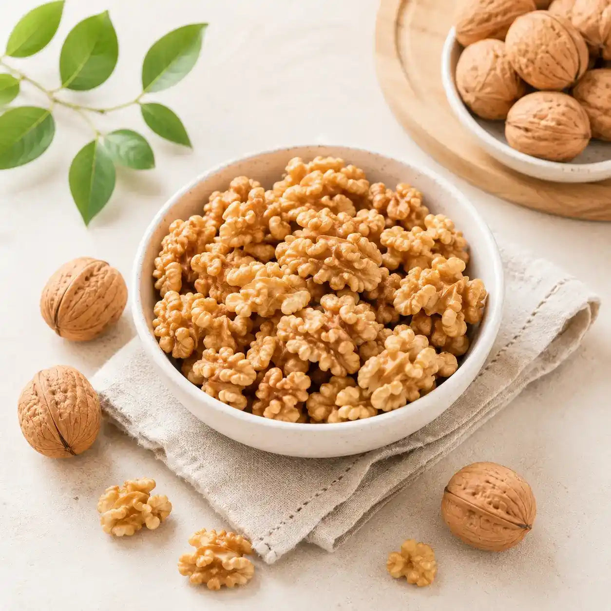 walnuts purchase online
