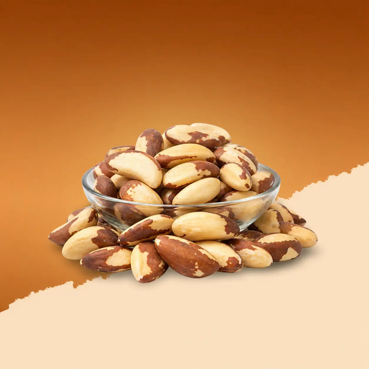 Brazil Nuts