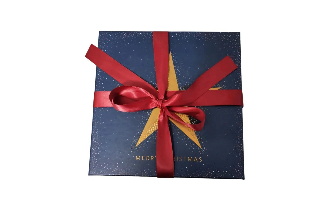 chocolate box