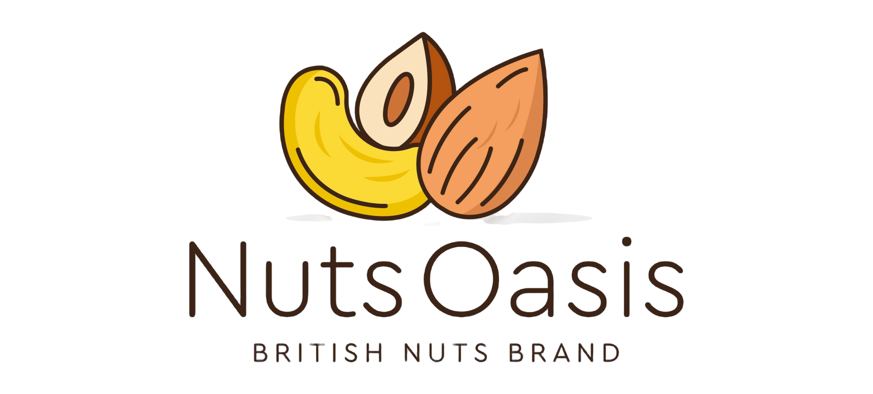 Nuts Oasis