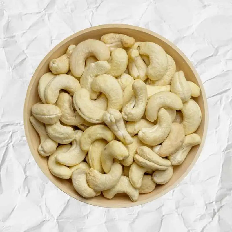 Cashew Nuts Online Shopping