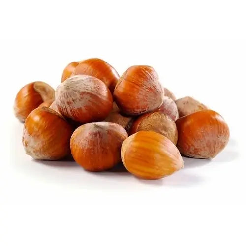 Hazelnuts for Sale Near Me