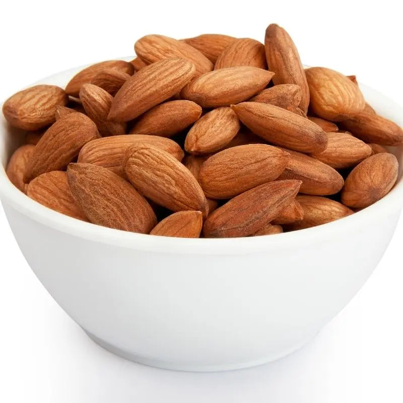 almond online purchase