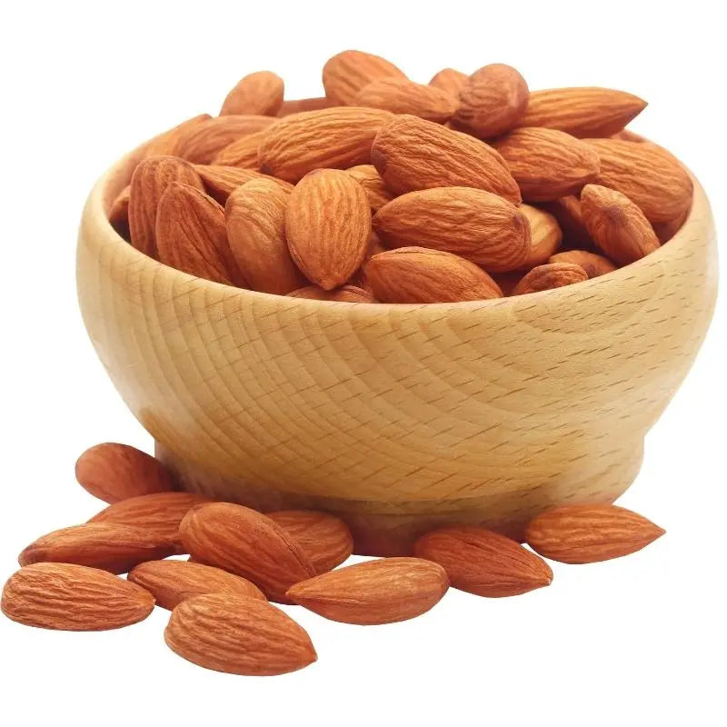 best almonds to buy online