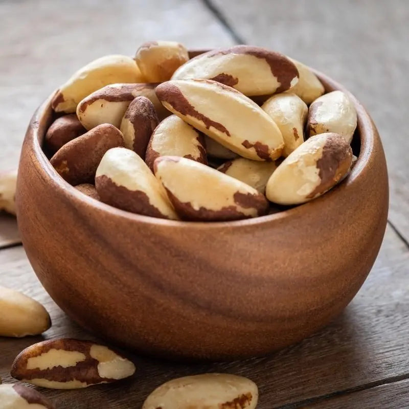 best brazil nuts to buy