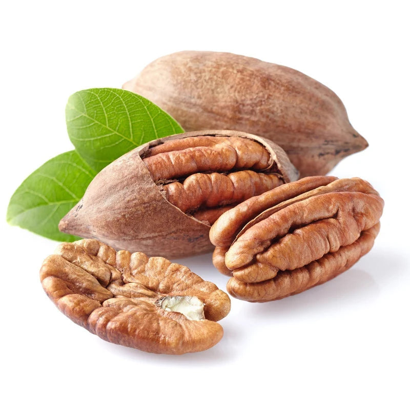 best pecans to buy online