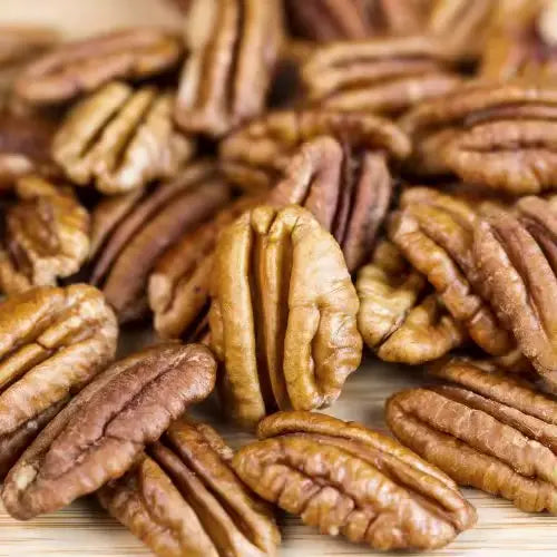 best pecans to buy online