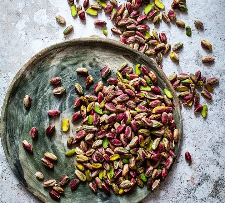 best place to buy pistachios online
