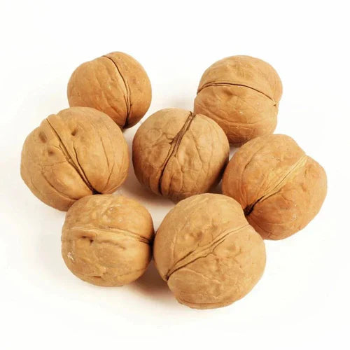 Exploring the best place to buy walnuts
