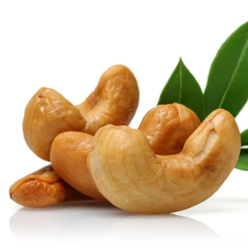 cashew nuts online shopping