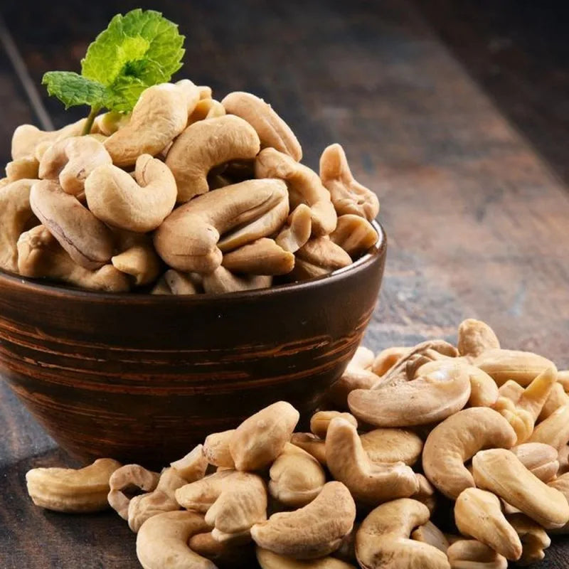 cheapest place to buy cashew nuts