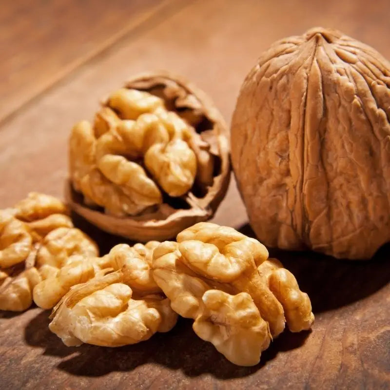 Walnuts Collection