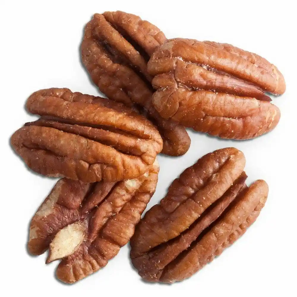 Pecan