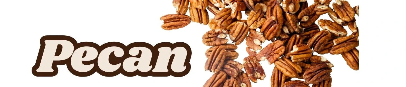 Pecan