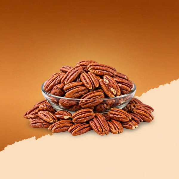 Pecan