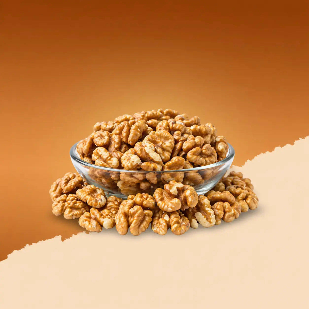 Walnuts