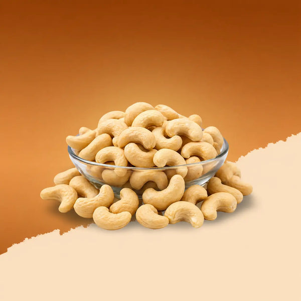 Cashew