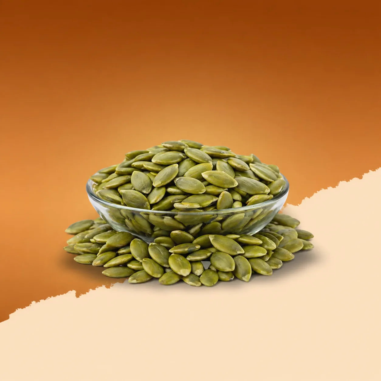 Seeds
