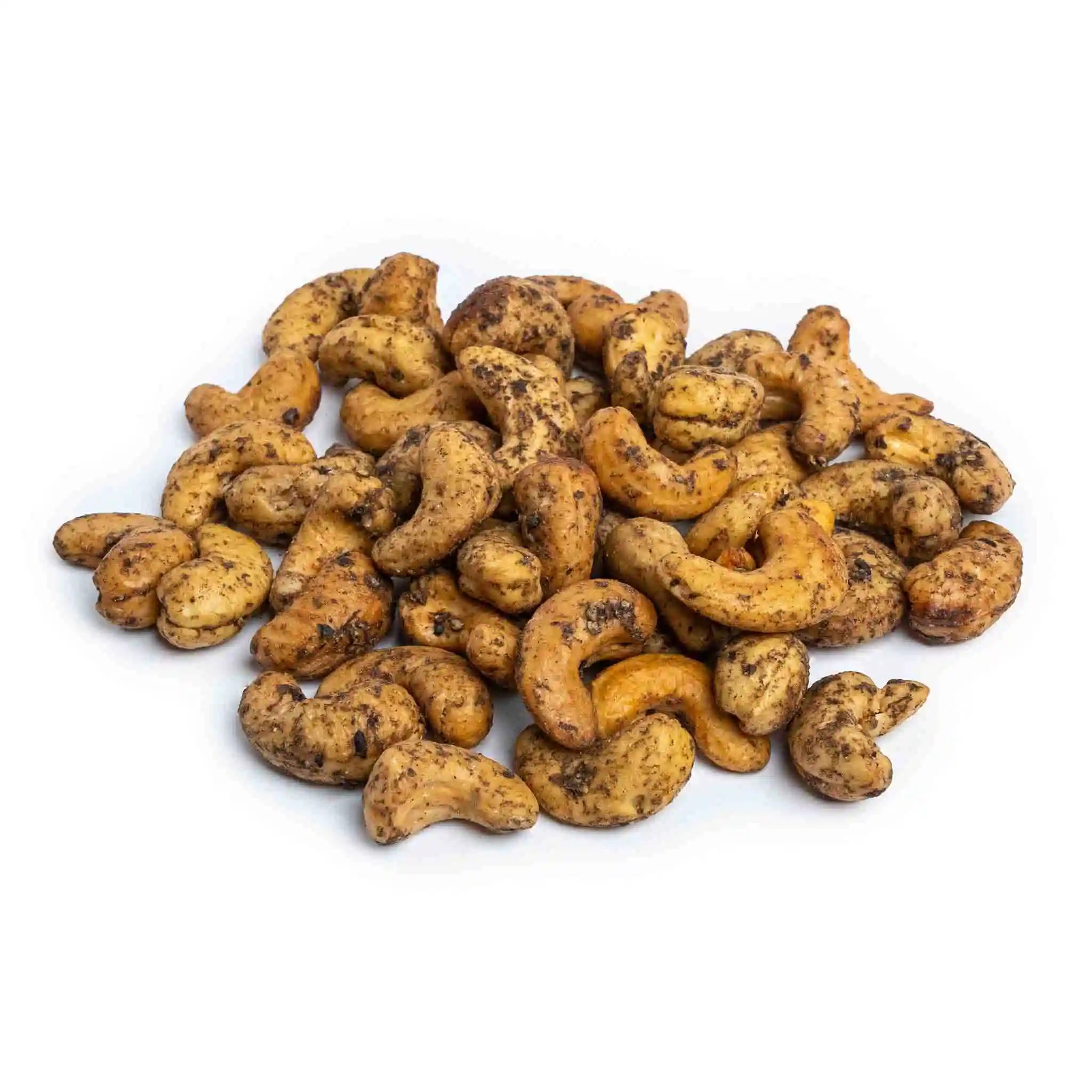 Bush Pepper Cashew