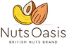 Nut Shop
