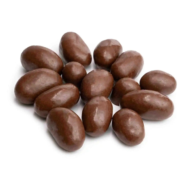belgian chocolate brazil nuts