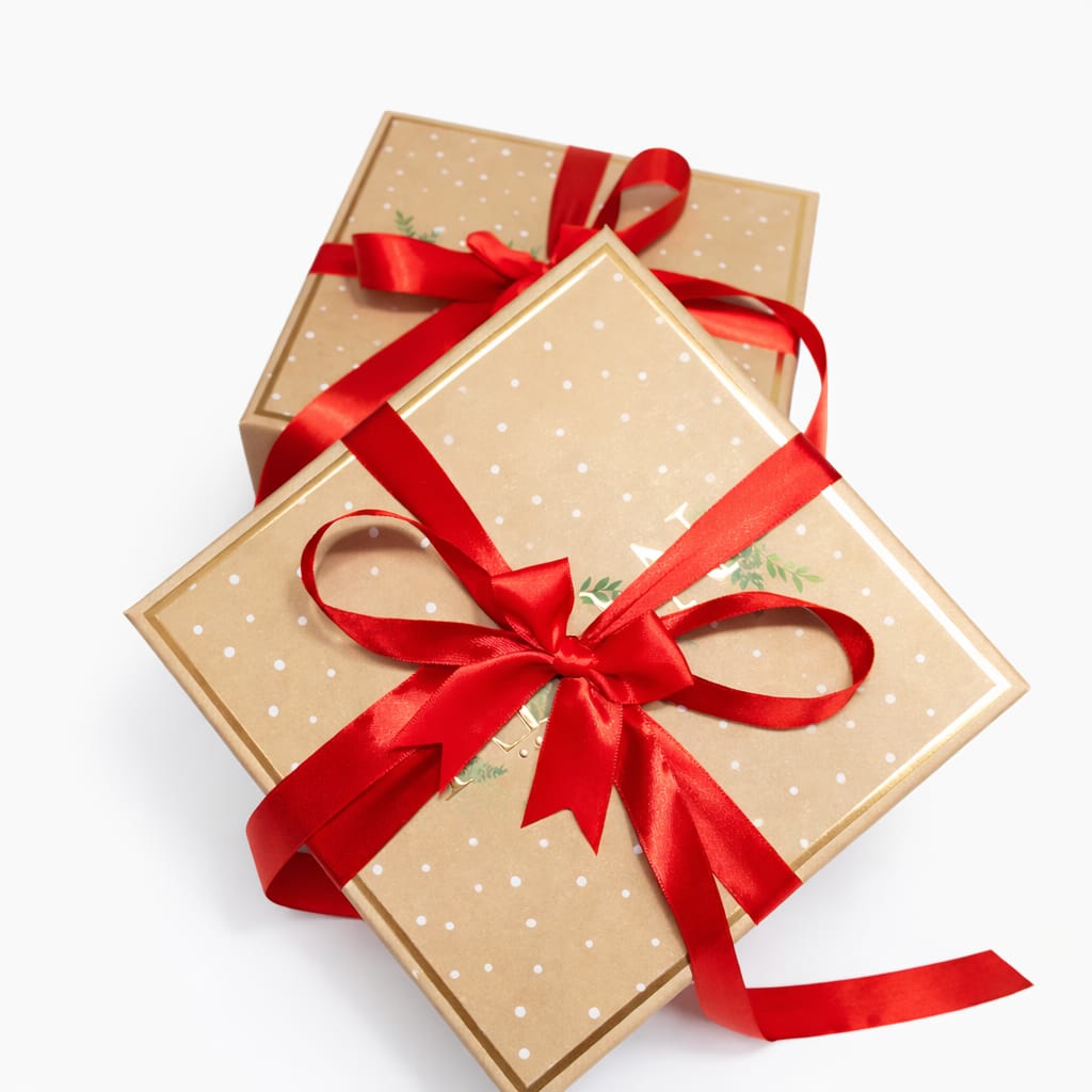 Gift Collection